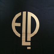 elp logo tshirts.jpg